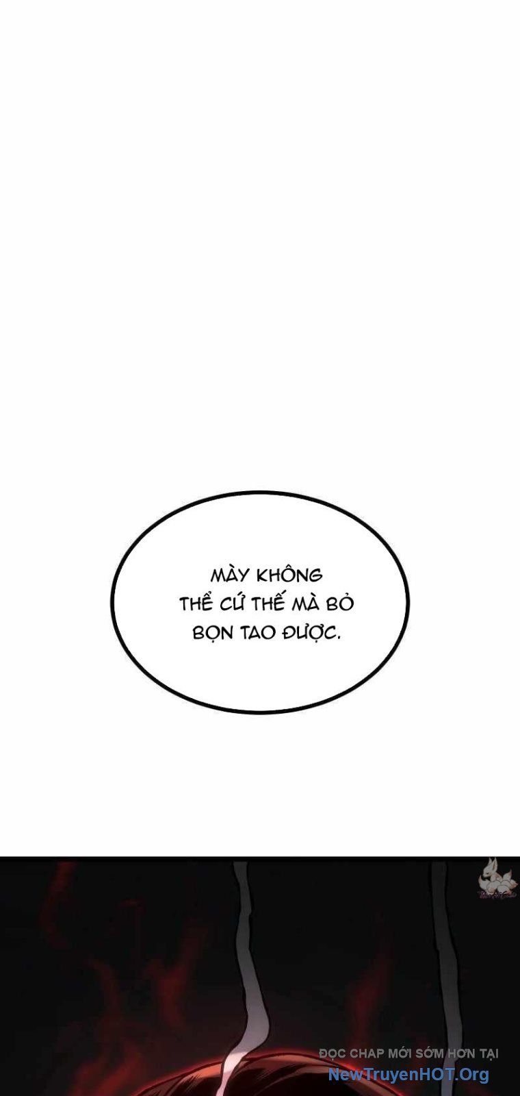 Song Sát - chap1 - Trang 40
